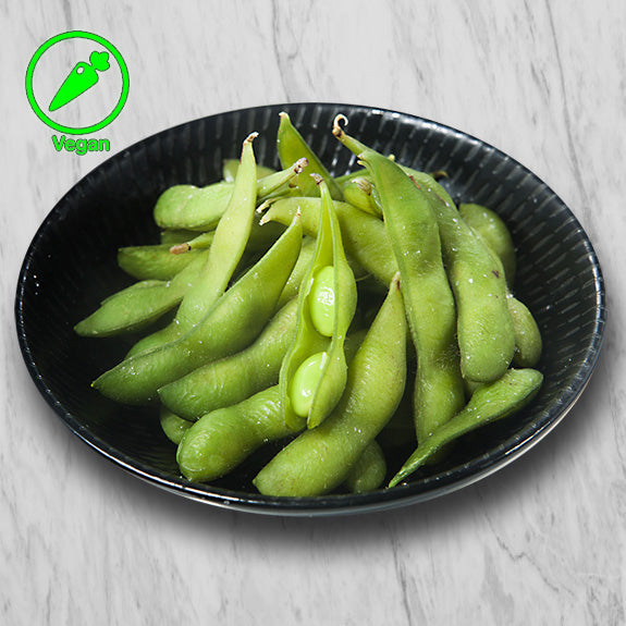 Edamame