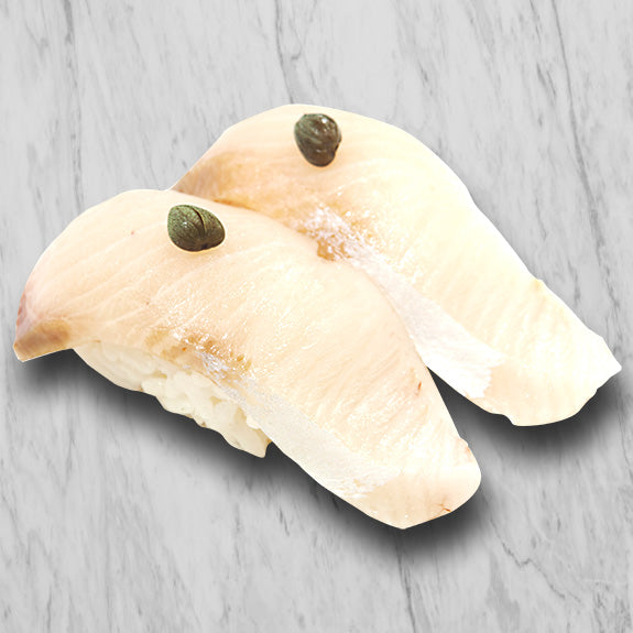 Kingfish Nigiri