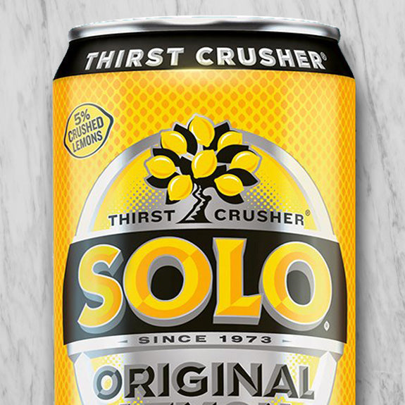 Solo