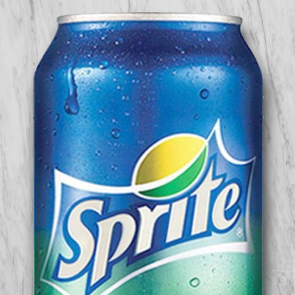 Sprite