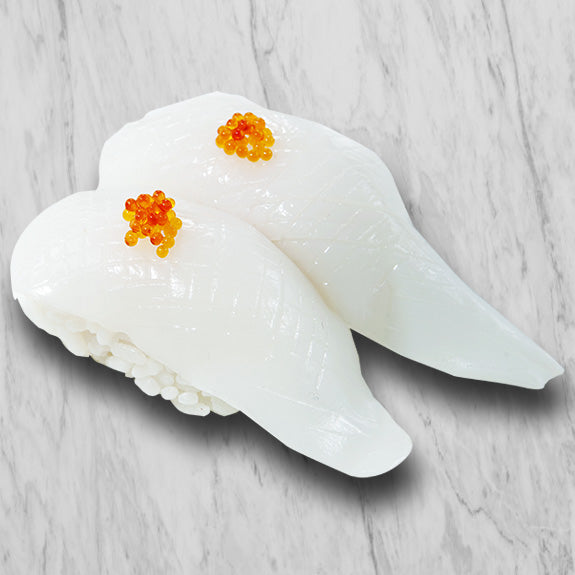 Ika Nigiri (Squid)