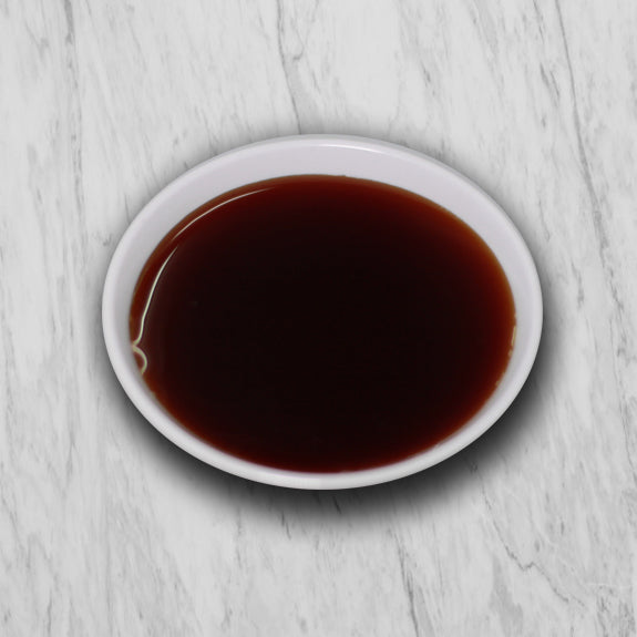 Teriyaki Sauce