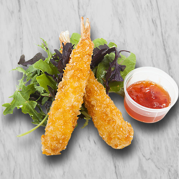 Ebi Fry