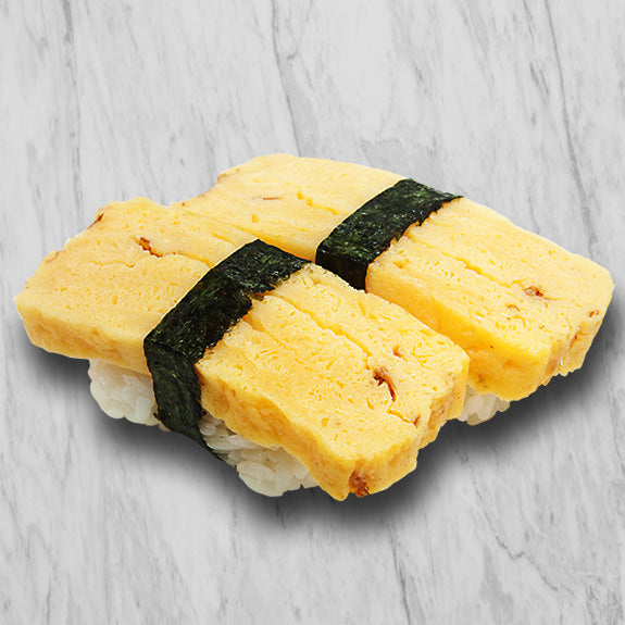 Tamago Nigiri